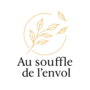 test.ausouffledelenvol.ca